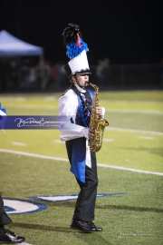 West Henderson Marching Band_BRE_8794