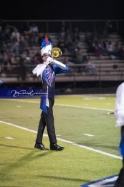 West Henderson Marching Band_BRE_8796