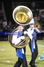 West Henderson Marching Band_BRE_8798