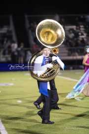 West Henderson Marching Band_BRE_8799