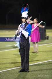 West Henderson Marching Band_BRE_8807
