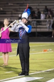 West Henderson Marching Band_BRE_8808