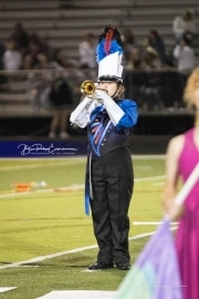 West Henderson Marching Band_BRE_8809