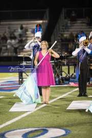 West Henderson Marching Band_BRE_8810