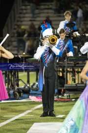 West Henderson Marching Band_BRE_8811