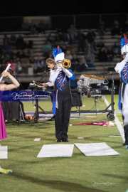 West Henderson Marching Band_BRE_8813