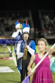 West Henderson Marching Band_BRE_8815