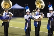West Henderson Marching Band_BRE_8817