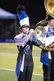 West Henderson Marching Band_BRE_8818