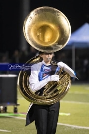 West Henderson Marching Band_BRE_8819