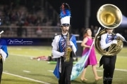 West Henderson Marching Band_BRE_8821