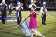 West Henderson Marching Band_BRE_8825