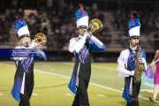West Henderson Marching Band_BRE_8829