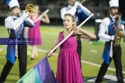 West Henderson Marching Band_BRE_8831