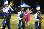 West Henderson Marching Band_BRE_8833