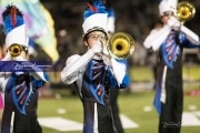 West Henderson Marching Band_BRE_8836