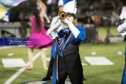 West Henderson Marching Band_BRE_8838