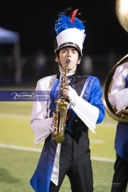 West Henderson Marching Band_BRE_8839