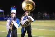 West Henderson Marching Band_BRE_8841
