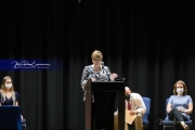 WHHS National Honor Society Induction Service_BRE_1238