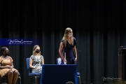 WHHS National Honor Society Induction Service_BRE_1243