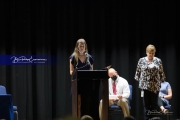 WHHS National Honor Society Induction Service_BRE_1245