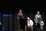 WHHS National Honor Society Induction Service_BRE_1246