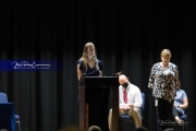 WHHS National Honor Society Induction Service_BRE_1247