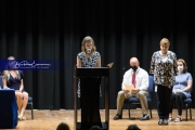 WHHS National Honor Society Induction Service_BRE_1249