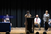 WHHS National Honor Society Induction Service_BRE_1251