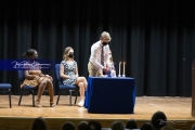 WHHS National Honor Society Induction Service_BRE_1254