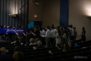 WHHS National Honor Society Induction Service_BRE_1259