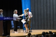 WHHS National Honor Society Induction Service_BRE_1262