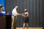 WHHS National Honor Society Induction Service_BRE_1270