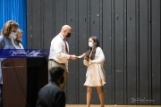 WHHS National Honor Society Induction Service_BRE_1272