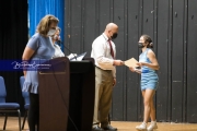 WHHS National Honor Society Induction Service_BRE_1276