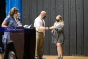 WHHS National Honor Society Induction Service_BRE_1277