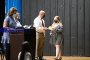 WHHS National Honor Society Induction Service_BRE_1278