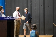 WHHS National Honor Society Induction Service_BRE_1279