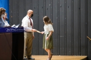 WHHS National Honor Society Induction Service_BRE_1281