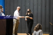 WHHS National Honor Society Induction Service_BRE_1286