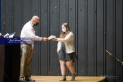 WHHS National Honor Society Induction Service_BRE_1289
