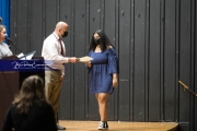 WHHS National Honor Society Induction Service_BRE_1291