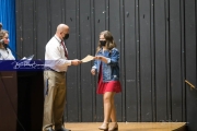 WHHS National Honor Society Induction Service_BRE_1293