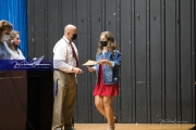 WHHS National Honor Society Induction Service_BRE_1294