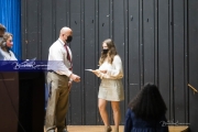 WHHS National Honor Society Induction Service_BRE_1298