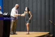 WHHS National Honor Society Induction Service_BRE_1321