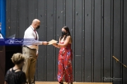 WHHS National Honor Society Induction Service_BRE_1336