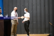 WHHS National Honor Society Induction Service_BRE_1343