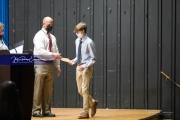 WHHS National Honor Society Induction Service_BRE_1358